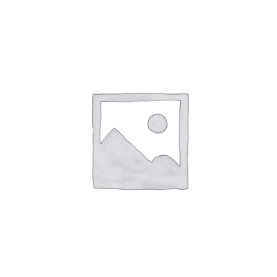 artdrop.virtual