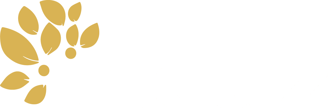 Ficuz