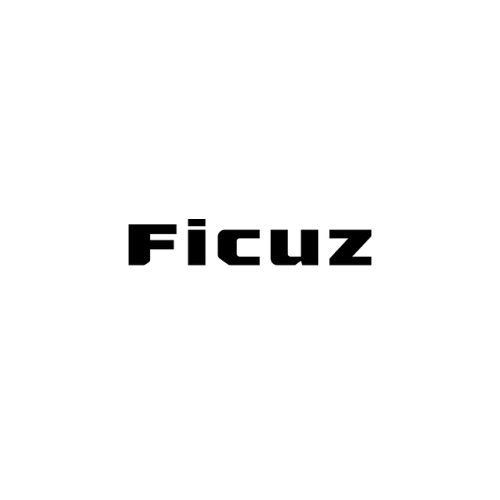Ficuz