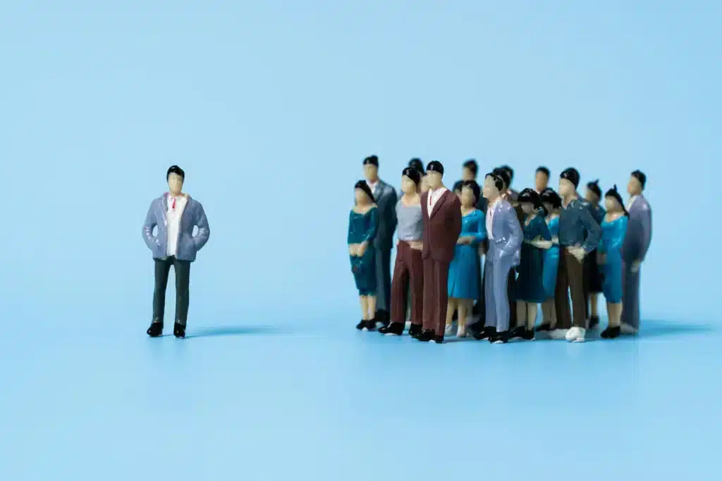 接案平台